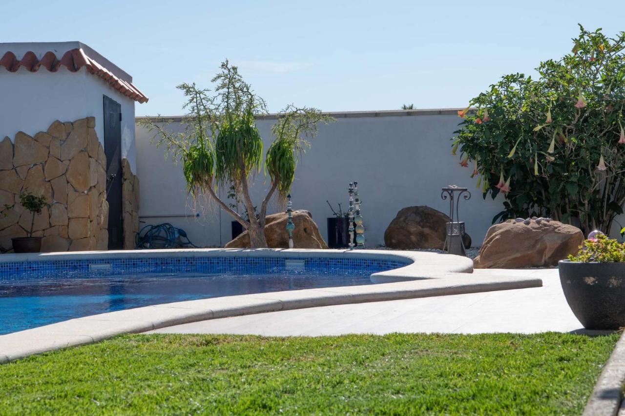 Los Anos Locos Conil De La Frontera Luaran gambar